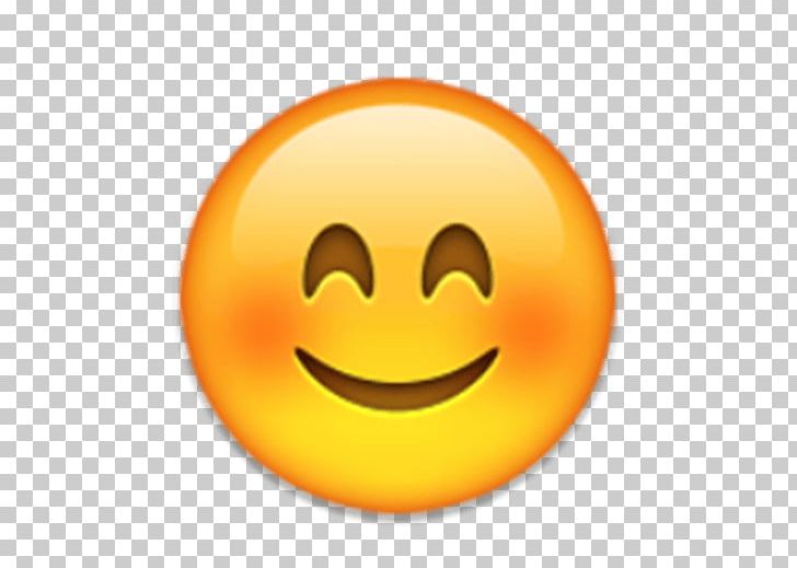 Emoticon Smiley Emoji Sticker PNG, Clipart, Anger, Computer Icons, Emoji, Emoji Movie, Emoticon Free PNG Download
