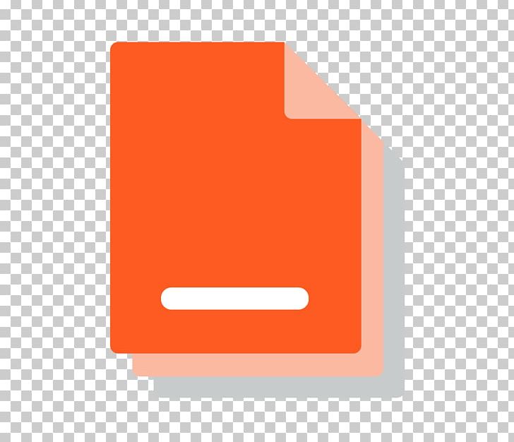 File Viewer Screenshot Computer Software PNG, Clipart, Angle, Apple, App Store, Computer Software, Download Free PNG Download