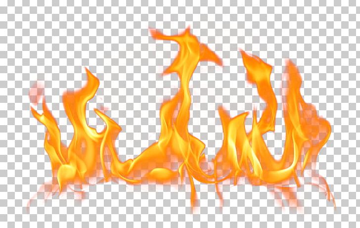 Fire PNG, Clipart, Clipart, Clip Art, Computer Icons, Computer Wallpaper, Download Free PNG Download