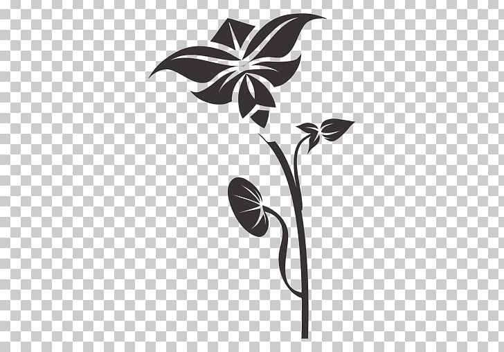 Leaf Photography Branch PNG, Clipart, 4th Floor, Art, Black And White, Branch, Computer Software Free PNG Download