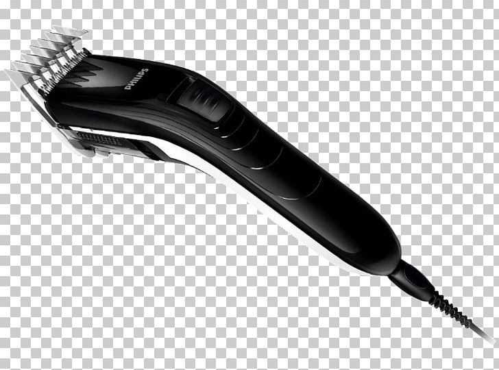 Hair Clipper Philips QC5115 Philips Hair Trimmer Philips QC5130 PNG, Clipart, Brush, Capelli, Electric Razors Hair Trimmers, Hair, Hair Clipper Free PNG Download