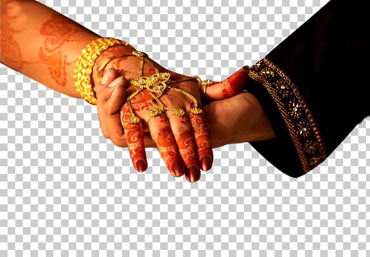 Hindu Wedding Marriage PNG, Clipart, Arm, Bride, Bridegroom, Clip Art, Couple Free PNG Download
