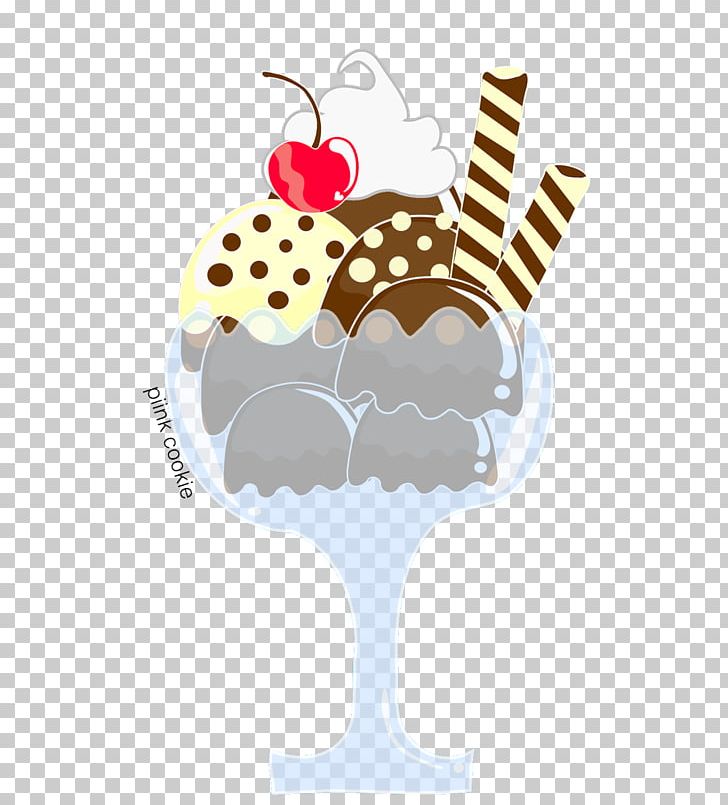 Ice Cream Cones Fruit PNG, Clipart, Cone, Food, Fruit, Ice Cream Cone, Ice Cream Cones Free PNG Download