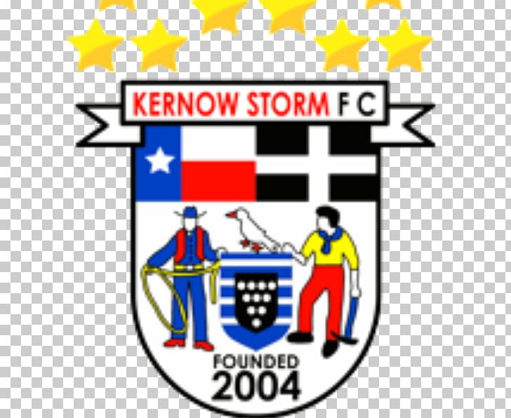 Kernow Storm Futbol Club Training Facility Fort Worth FC Football FC Dallas Sports League PNG, Clipart, Area, Brand, Coach, Fc Dallas, Football Free PNG Download