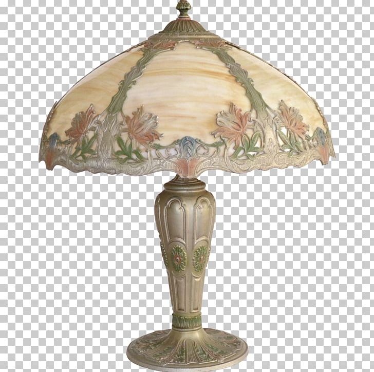 Lamp Shades Light Lantern Stained Glass PNG, Clipart, Art, Ceiling Fixture, Electric Light, Glass, Glass Art Free PNG Download