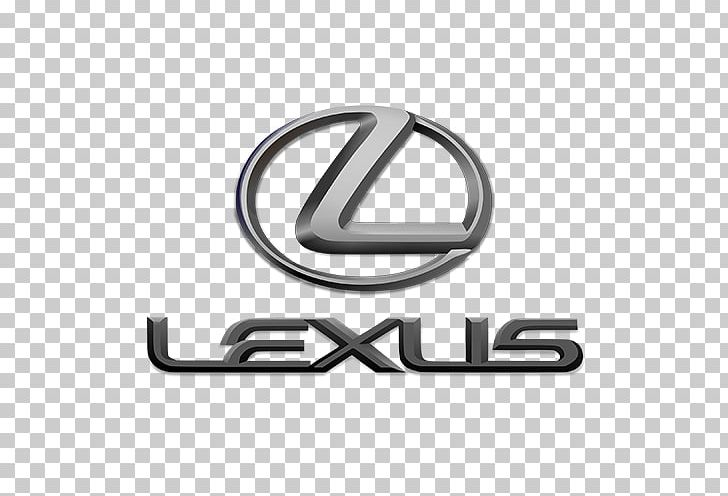 Lexus Car Toyota Luxury Vehicle Logo PNG, Clipart, Angle, Automotive Design, Automotive Exterior, Bmw, Brand Free PNG Download