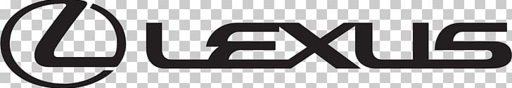 Lexus RX Toyota Car Lexus LFA PNG, Clipart, Black And White, Brand, Car, Cars, Encapsulated Postscript Free PNG Download