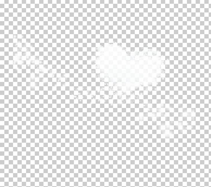 Light White PNG, Clipart, Angle, Baiyun, Black And White, Blue, Cartoon Free PNG Download