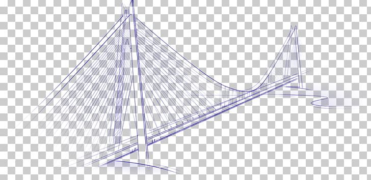 Line Angle PNG, Clipart, Angle, Art, Cable Stayed Bridge, Fixed Link, Line Free PNG Download