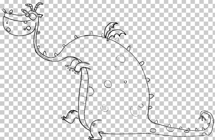 Line Art Carnivora Drawing Cartoon PNG, Clipart, Area, Artwork, Auto Part, Black And White, Car Free PNG Download