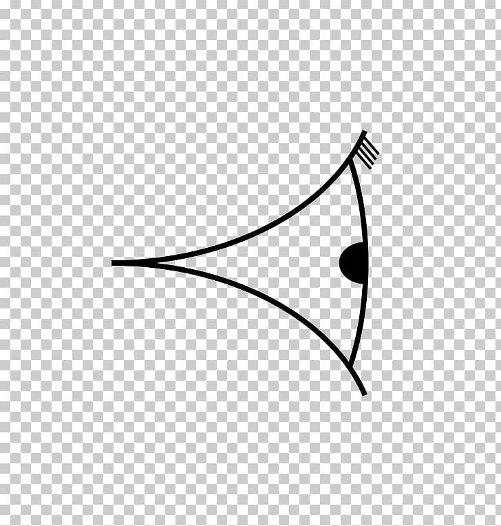 Line Point Angle Leaf PNG, Clipart, Angle, Area, Art, Black, Black And White Free PNG Download