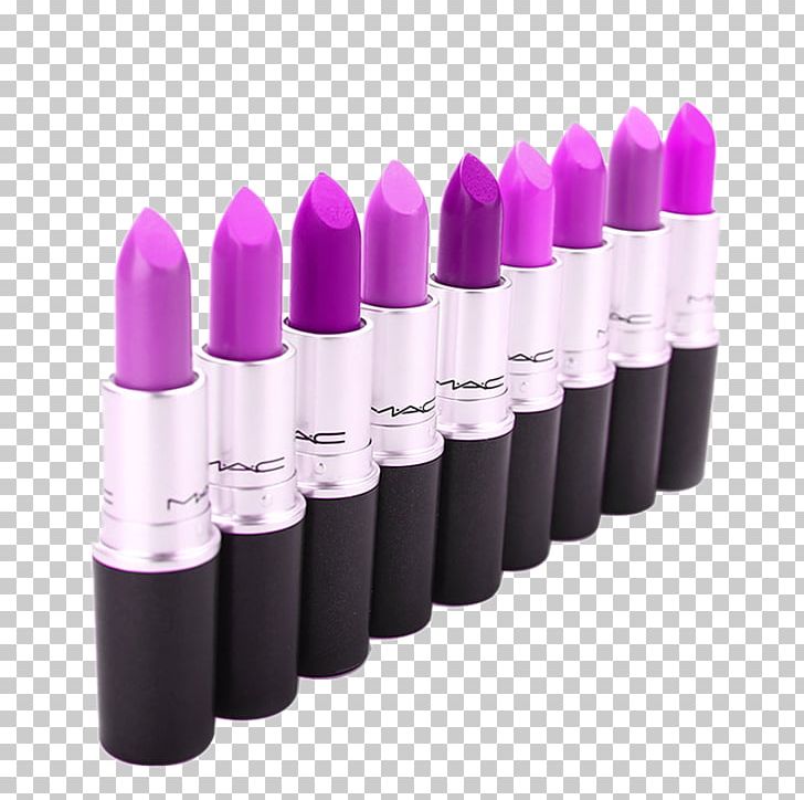 Lip Balm Lipstick MAC Cosmetics Sunscreen Color PNG, Clipart, Beauty, Colorfulness, Cosmetics, Gloss, Health Beauty Free PNG Download