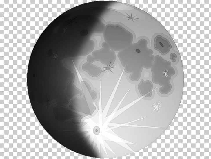 Lunar Phase Moon Eerste Kwartier Laatste Kwartier PNG, Clipart, Black, Black And White, Blue Moon, Candle, Circle Free PNG Download