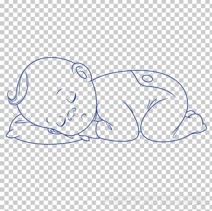 Mammal Drawing Line Art PNG, Clipart, Area, Art, Artwork, Black And White, Cartoon Free PNG Download