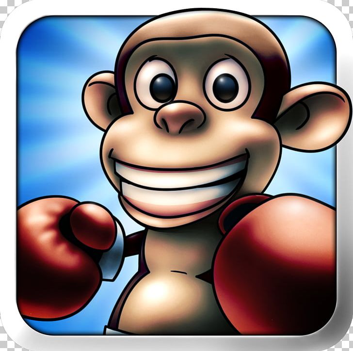 Monkey Boxing Jumper Monkey Highscore Monkey Jump PNG, Clipart, Android, App Store, Aptoide, Box, Boxing Free PNG Download