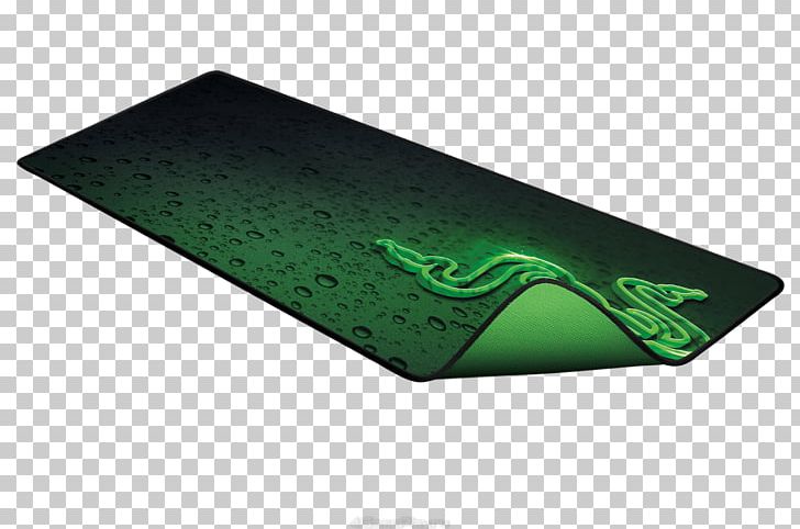 Mouse Mats Computer Mouse PNG, Clipart, Computer Accessory, Computer Mouse, Electronics, Grass, Green Free PNG Download