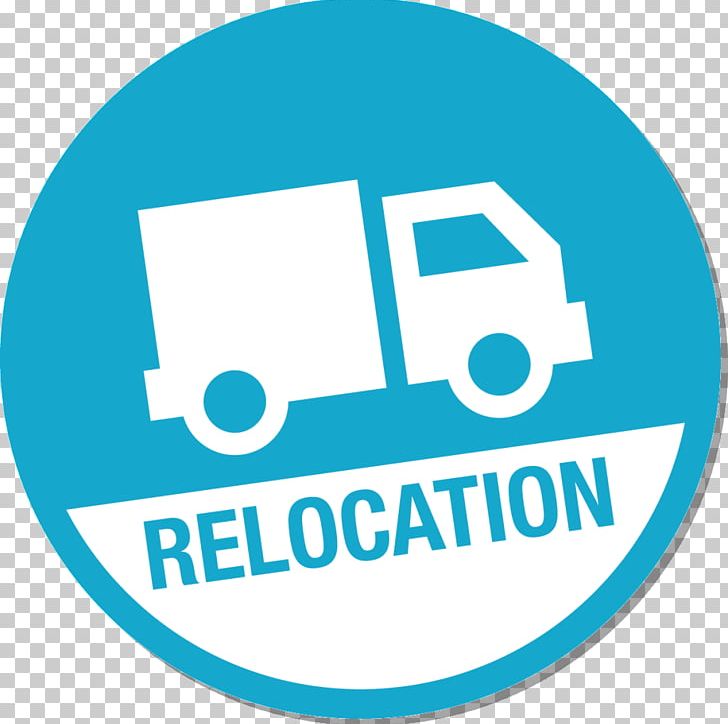 Mover Relocation Service Office Computer Icons PNG, Clipart, Blue, Brand, Business, Circle, Computer Icons Free PNG Download