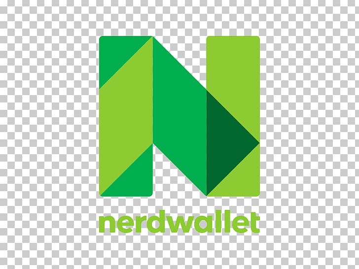 NerdWallet Business Loan Finance Investment PNG, Clipart, Angle, Area, Bank, Brand, Business Free PNG Download