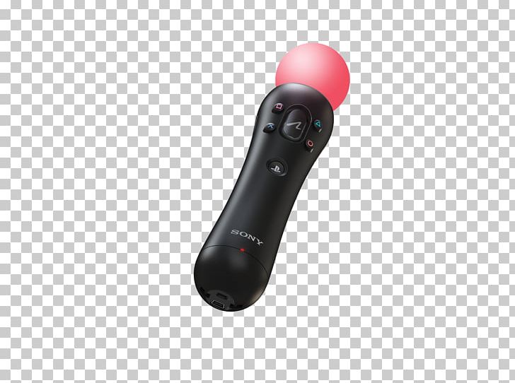 PlayStation 4 PlayStation 3 PlayStation VR PlayStation Eye PlayStation Move PNG, Clipart, Battlefield 4, Electronics, Electronics Accessory, Game, Game Controllers Free PNG Download