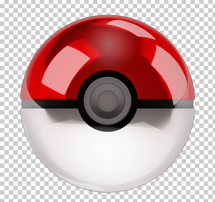 Pokeball Png Clipart Pokeball Free Png Download