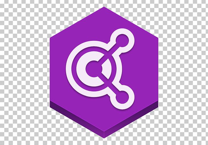 Purple Symbol Brand PNG, Clipart, Adobe Color, Adobe Creative Cloud, Adobe Indesign, Adobe Systems, Application Free PNG Download