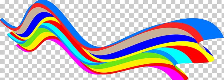 Rainbow Wave PNG, Clipart, Angle, Animal Figure, Color, Computer Icons, Graphic Design Free PNG Download