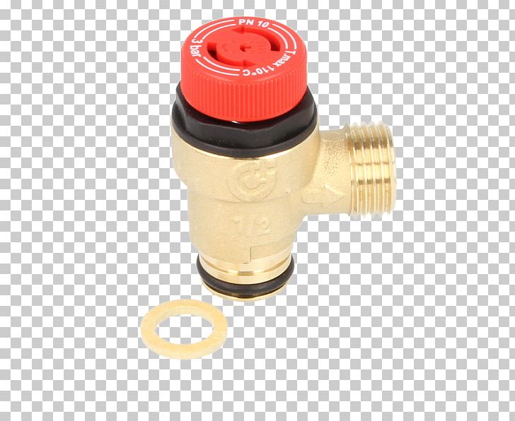 Relief Valve Pressure Boiler Plumbing PNG, Clipart, Atmospheric Pressure, Boiler, Esprit Holdings, Gas, Hardware Free PNG Download