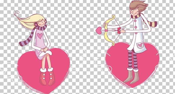 Saint Valentines Day Massacre February 14 Heart PNG, Clipart, Anime, Balloon Cartoon, Boy Cartoon, Cartoon, Cartoon Character Free PNG Download
