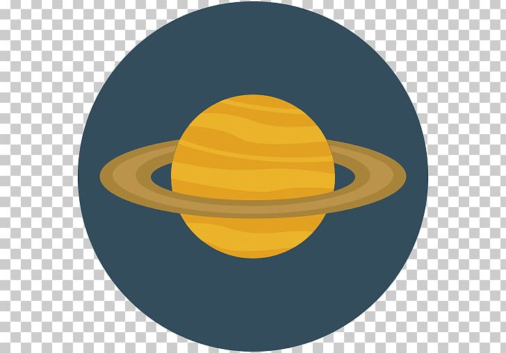 Saturn Computer Icons PNG, Clipart, Apk, Circle, Clip Art, Computer Icons, Encapsulated Postscript Free PNG Download