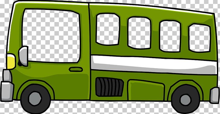 Scribblenauts School Bus Tour Bus Service PNG, Clipart, Automotive Design, Bus, Car, Compact Car, Computer Icons Free PNG Download