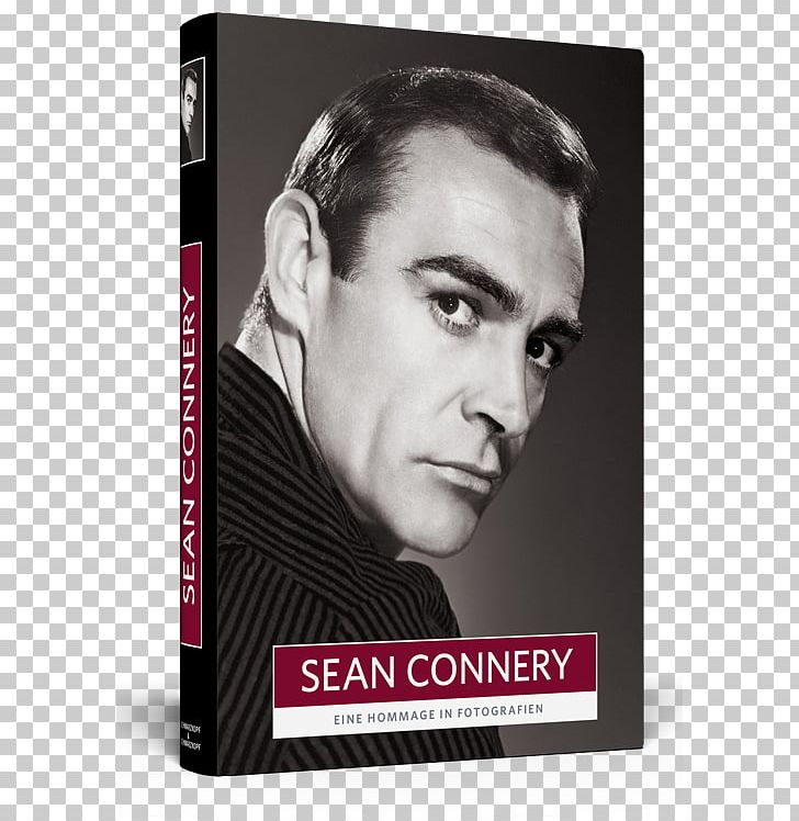 Sean Connery Hollywood James Bond Marnie Photography PNG, Clipart, Actor, Alamy, Brand, Dvd, Film Free PNG Download