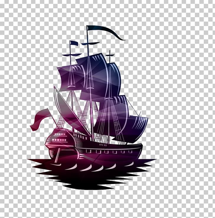 Ship Sailboat Sailing PNG, Clipart, Boat, Caravel, Freight Transport, Liquid, Passport Size Photo Free PNG Download