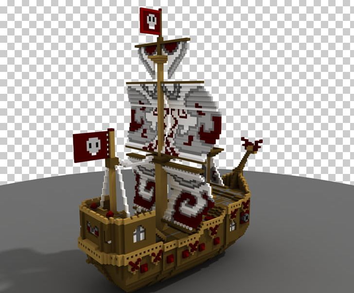 Ship Voxel Piracy Plunder Pirates Galleon PNG, Clipart, 3d Computer Graphics, Animated Film, Apng, Boat, Character Free PNG Download