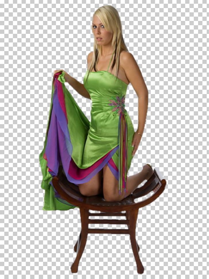 Sitting Furniture PNG, Clipart, Costume, Femme, Furniture, Miscellaneous, Noi Free PNG Download