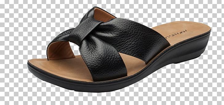 Slipper Shoe Sandal Tmall PNG, Clipart, Aokang Group, Aokang Shoes, Bow, Bow And Arrow, Bows Free PNG Download