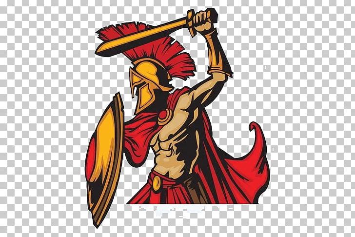 Spartan Army Ancient Greece PNG, Clipart, Arm Muscle, Art, Drawing, Encapsulated Postscript, Fantasy Free PNG Download