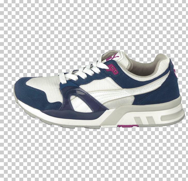 Sports Shoes Skate Shoe Basketball Shoe Sportswear PNG, Clipart, Athletic Shoe, Basketball, Basketball Shoe, Crosstraining, Cross Training Shoe Free PNG Download