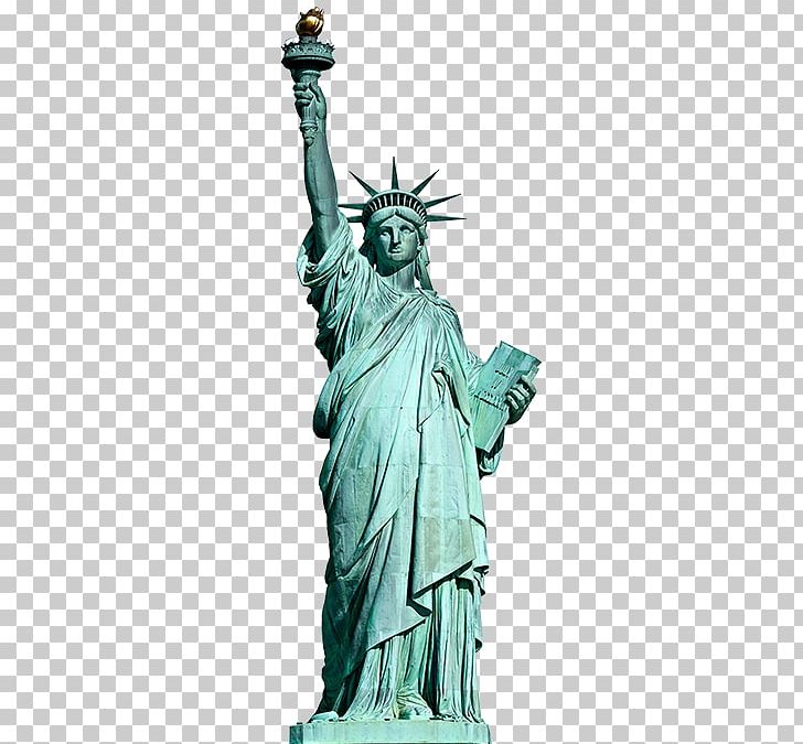 Statue Of Liberty Stock Photography Advertising PNG, Clipart, Artwork, Bronze Sculpture, Classical Sculpture, Customer Service, Figurine Free PNG Download