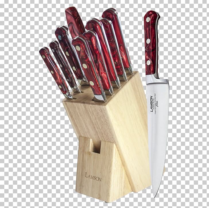 Steak Knife Cutlery Solingen Tool PNG, Clipart, Boning Knife, Chefs Knife, Cutlery, Deli Slicers, Knife Free PNG Download