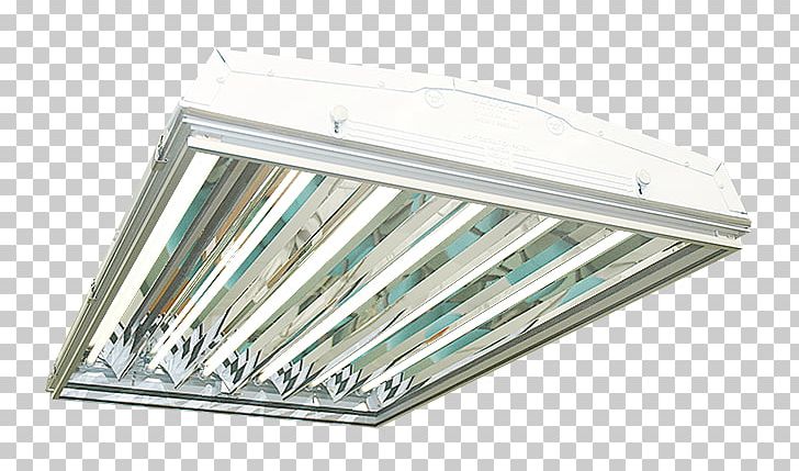 Steel Lighting Angle PNG, Clipart, Angle, Lighting, Steel Free PNG Download