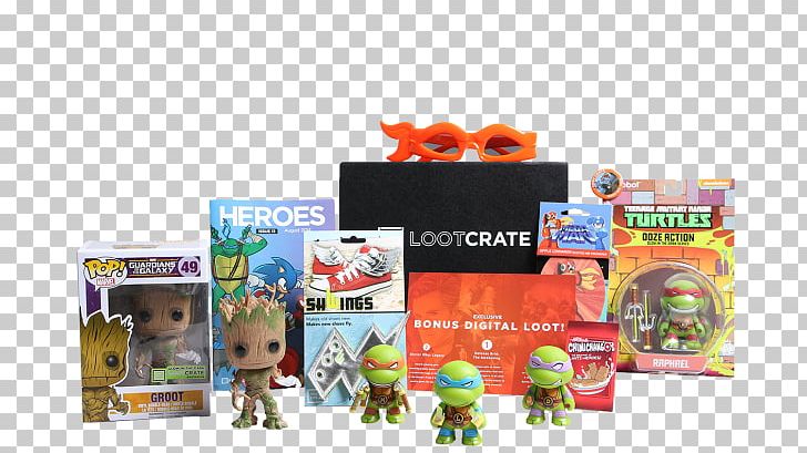 Subscription Business Model Loot Crate Subscription Box Discounts And Allowances PNG, Clipart, Box, Business Model, Company, Coupon, Crate Free PNG Download