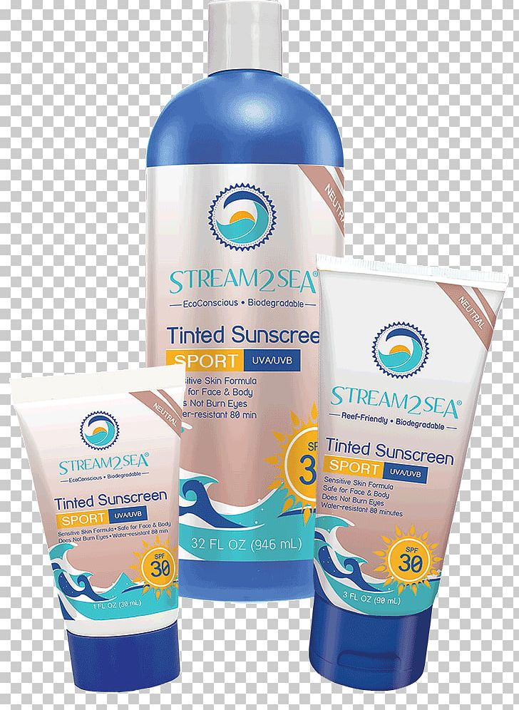 Sunscreen Lotion Factor De Protección Solar Oxybenzone Cream PNG, Clipart, Coral Reef, Cosmetics, Cream, Hair Conditioner, Kiss My Face Free PNG Download