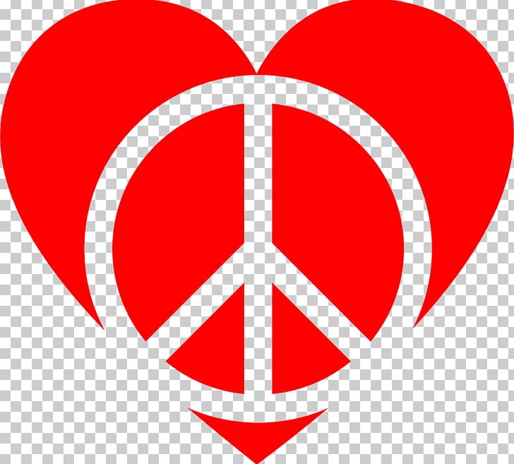 T-shirt Peace Symbols Love Hippie PNG, Clipart, Area, Art, Cannabis, Clothing, Decal Free PNG Download