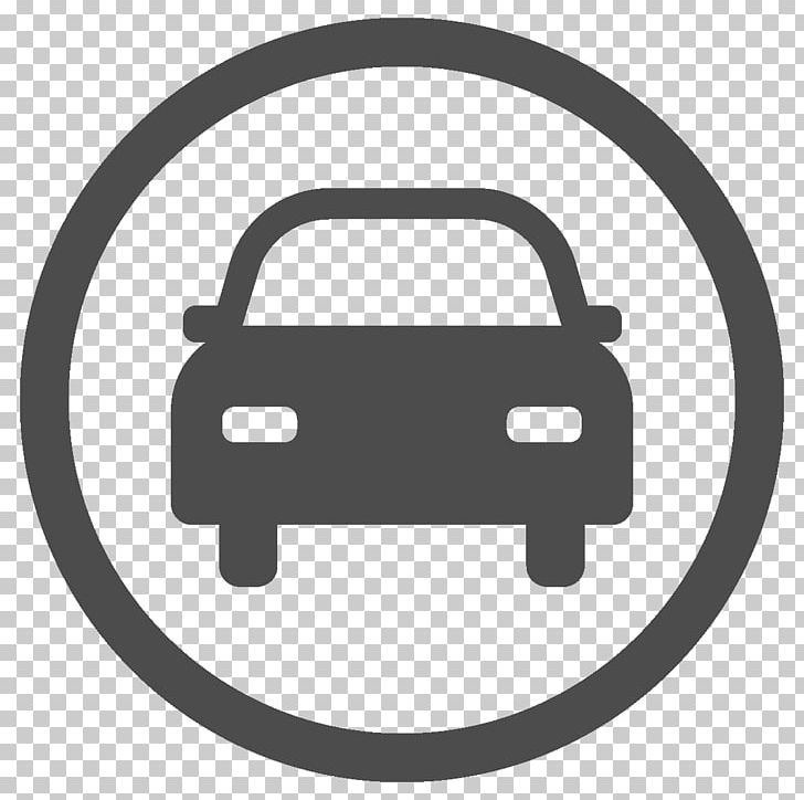 Taxi Uber Computer Icons Toluca International Airport Car PNG, Clipart, Black And White, Brand, Car, Cars, Computer Icons Free PNG Download