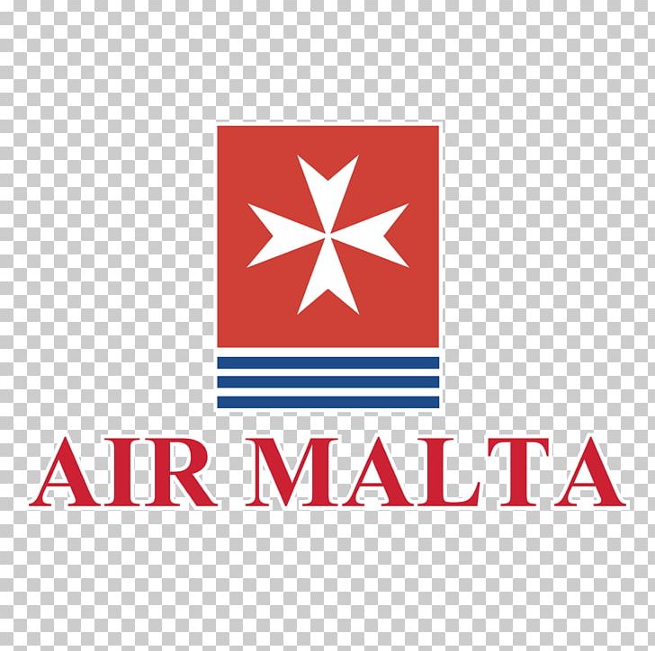 The Brick Lane Gallery Logo Malta Brand PNG, Clipart, Air Condi, Air Malta, Area, Brand, Brick Lane Free PNG Download