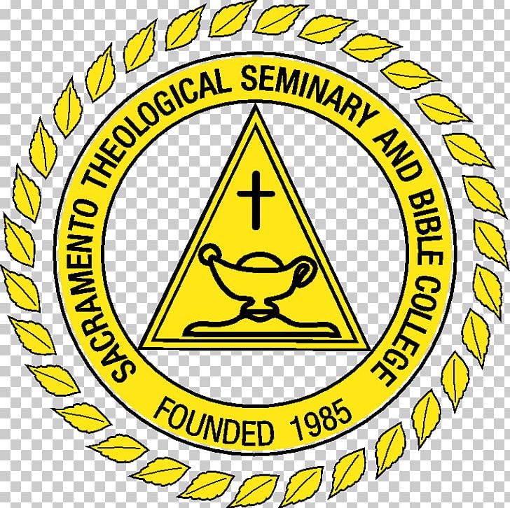Theology Seminary Bible College Educational Accreditation PNG, Clipart, 501c Organization, Alumnus, Area, Bible College, Brand Free PNG Download