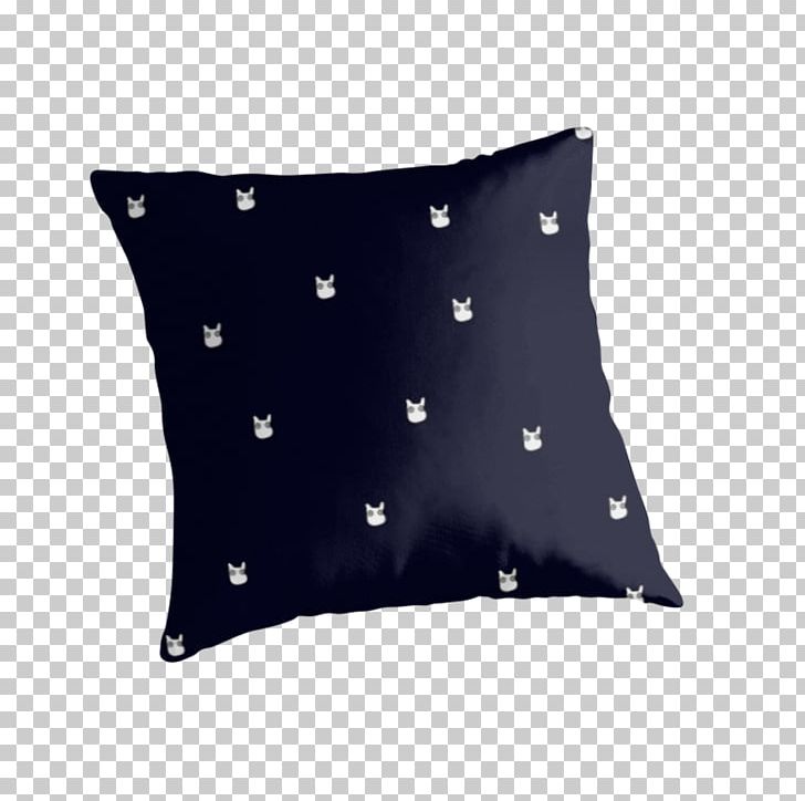Throw Pillows Cushion Pattern PNG, Clipart, Blue, Cushion, Furniture, Pillow, Throw Pillow Free PNG Download