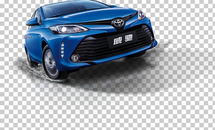 Toyota Vios Car Mazda Volkswagen Passat PNG, Clipart, Auto, Automotive Design, Automotive Exterior, Auto Part, Blue Free PNG Download