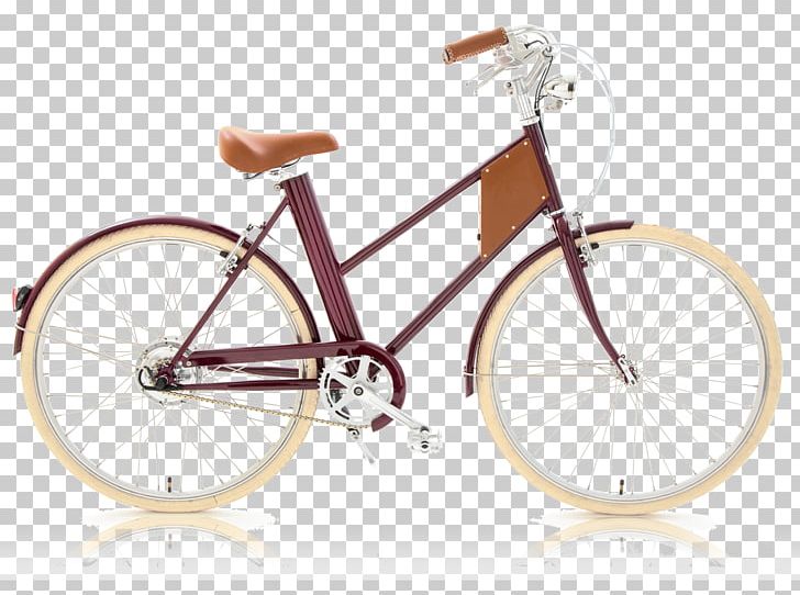 Trek Bicycle Corporation Giant Bicycles Trek FX Fitness Bike City Bicycle PNG, Clipart, Bic, Bicycle, Bicycle Accessory, Bicycle Frame, Bicycle Part Free PNG Download
