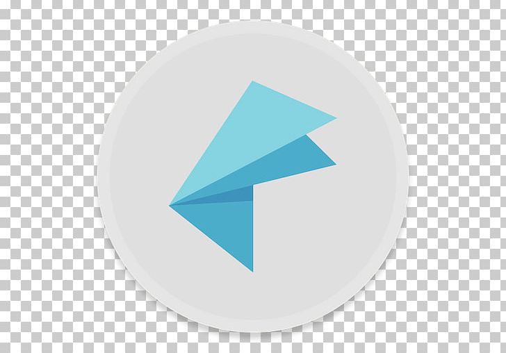 Triangle Brand Aqua PNG, Clipart, Angle, Application, Aqua, Brand, Button Free PNG Download